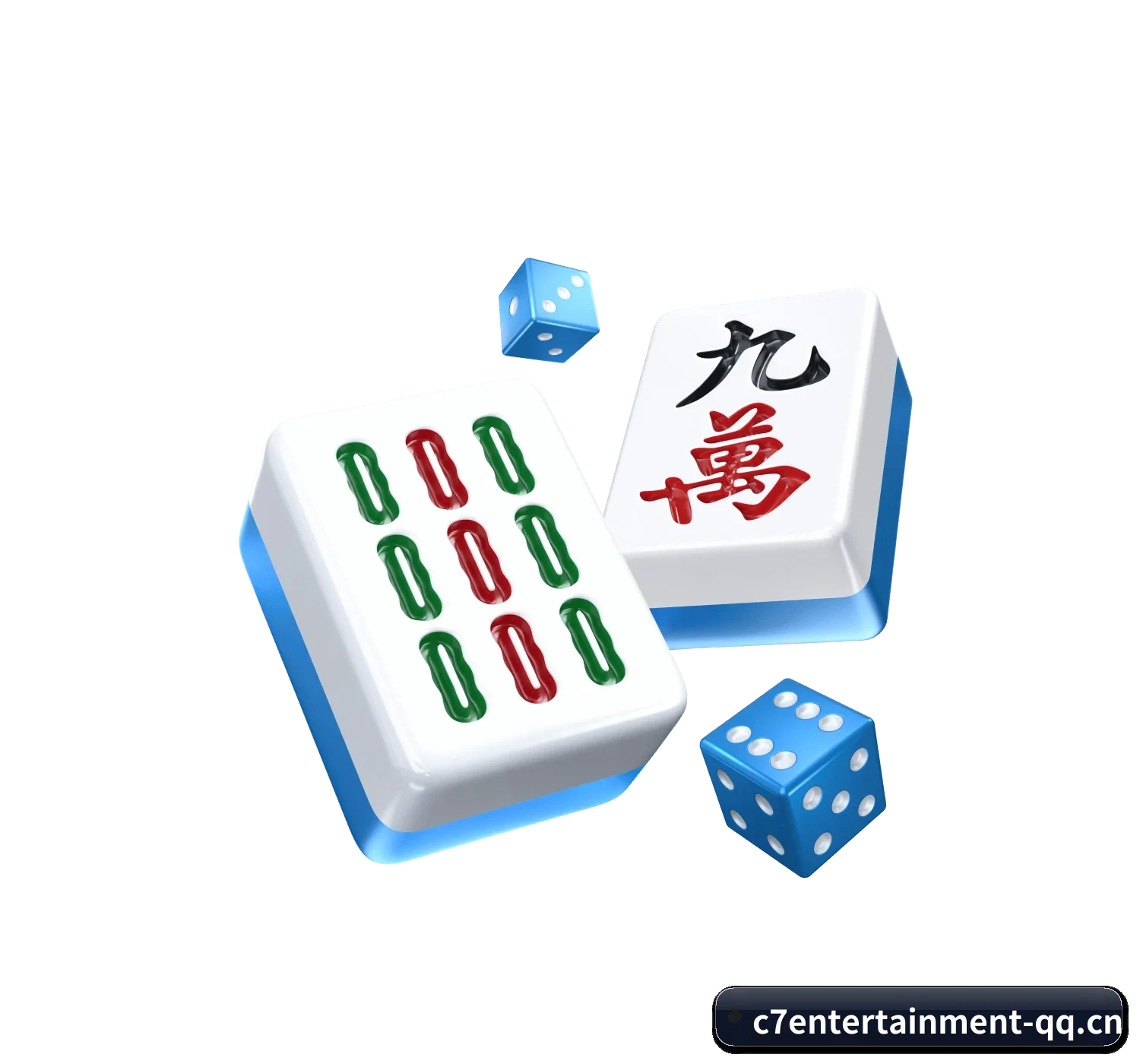 每个板块围绕具体运动项目深耕,资讯更专业